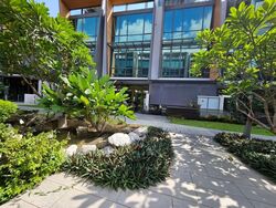 Belgravia Green (D28), Terrace #593109391
